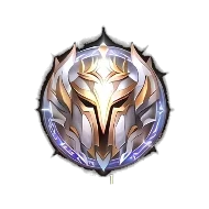 Rank Tree art